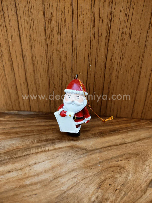 Christmas Decor - CTC14-C