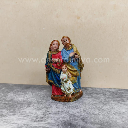 Christmas Decor - CTC21-C