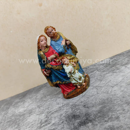 Christmas Decor - CTC21-C
