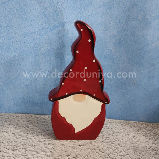 Christmas Decor - CTC25-C
