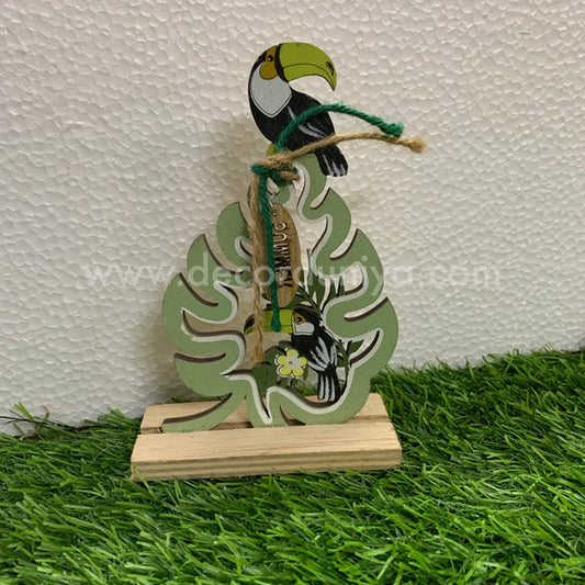 Christmas Decor - CTC34-C
