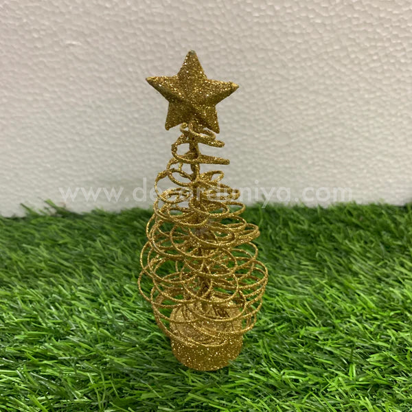 Christmas Decor - CTC36-C