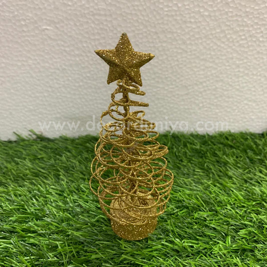 Christmas Decor - CTC36-C