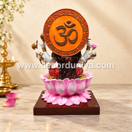 Sri Gayatri Devi  - GY1