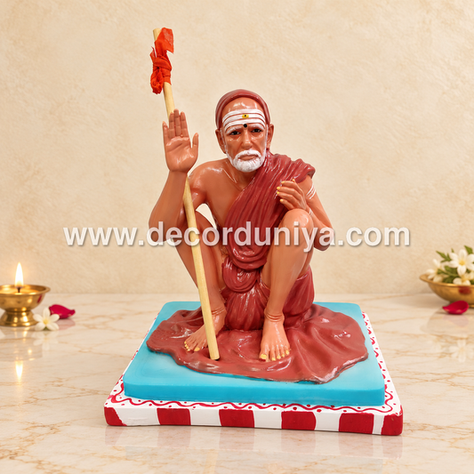 Maha Periyava - MP2