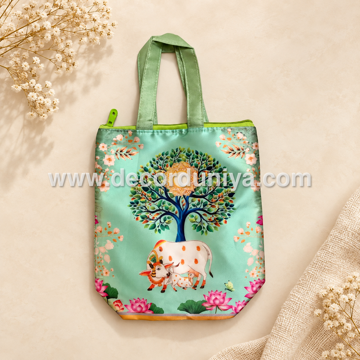 Bags | Wedding Return Gift - VB106