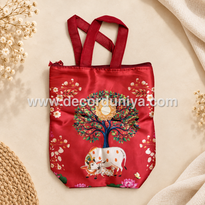 Bags | Wedding Return Gift - VB106