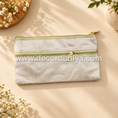Purse | Wedding Return Gift - VB107