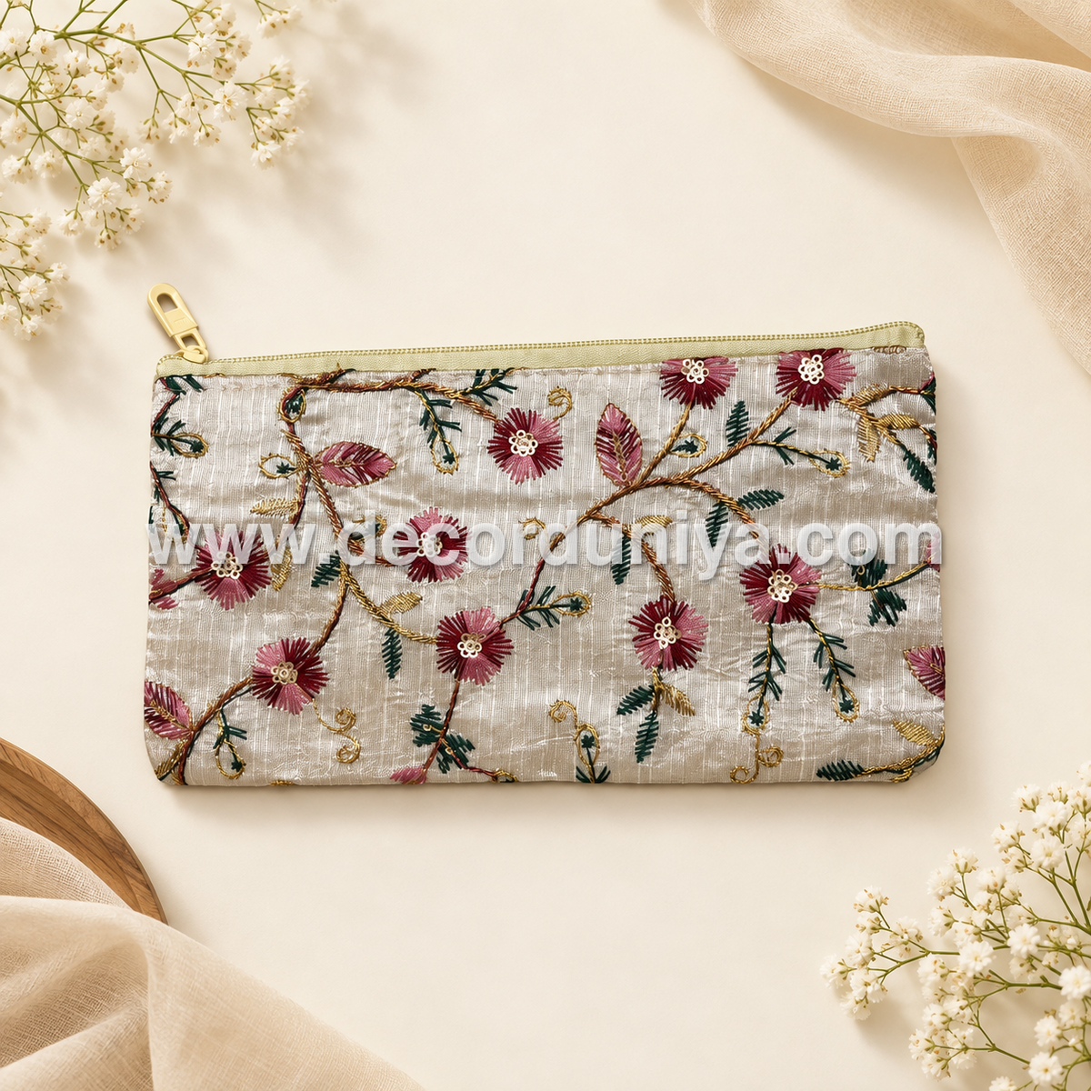 Purse | Wedding Return Gift - VB107