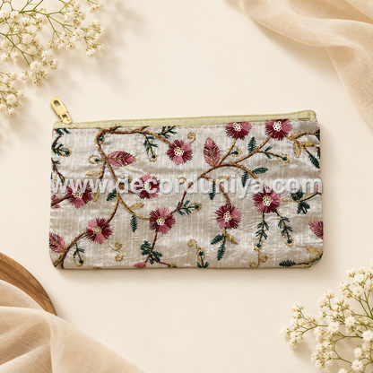 Purse | Wedding Return Gift - VB107