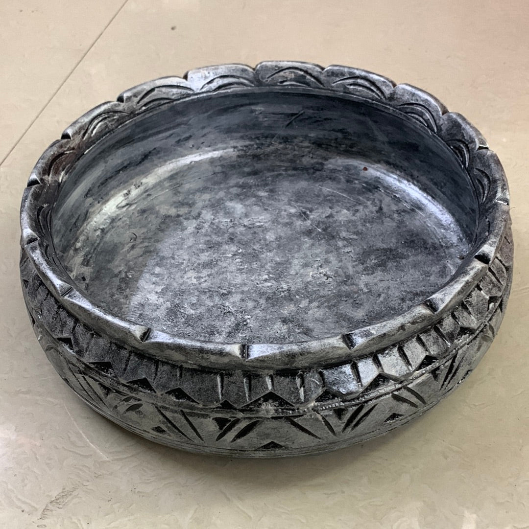 Handcrafted Urili - UCB05