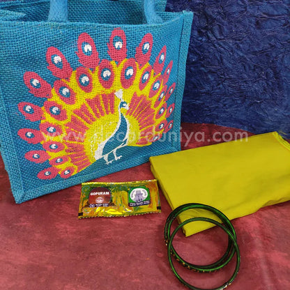 Return Gifts Combo - DDR7