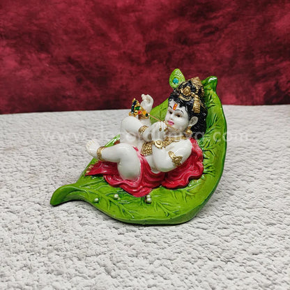 Krishna-DSP15