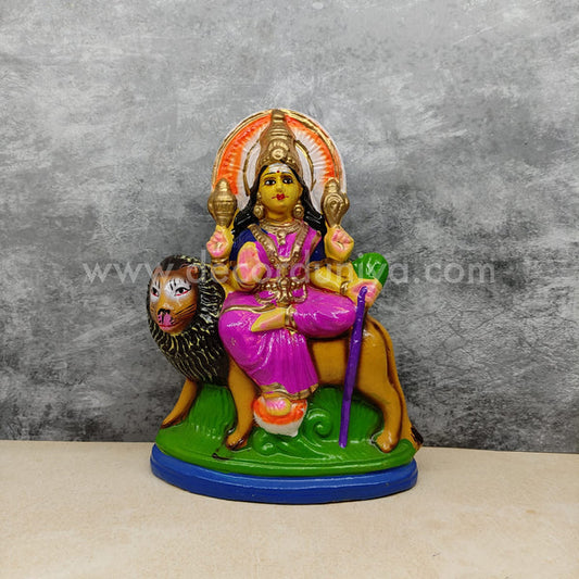 Durga - DUR5