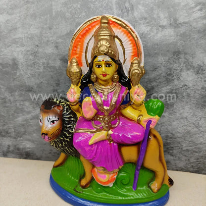 Durga - DUR5