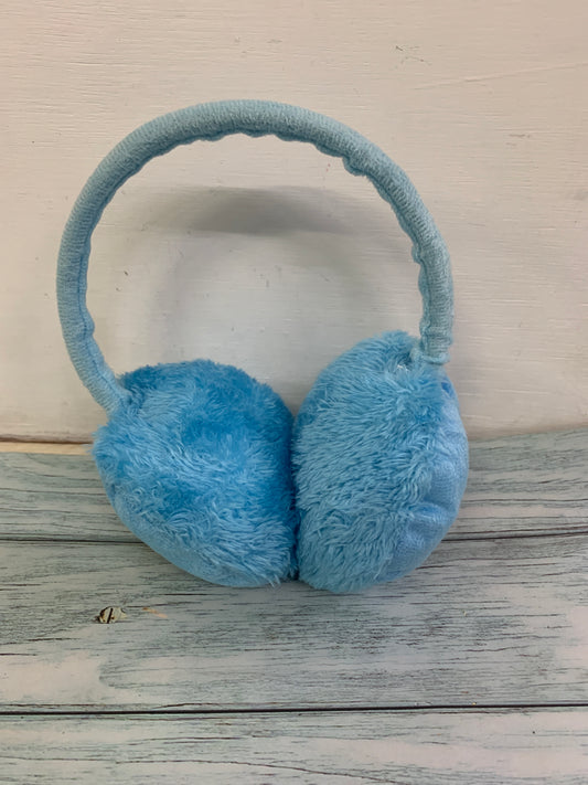 Kids Ear band - KE1