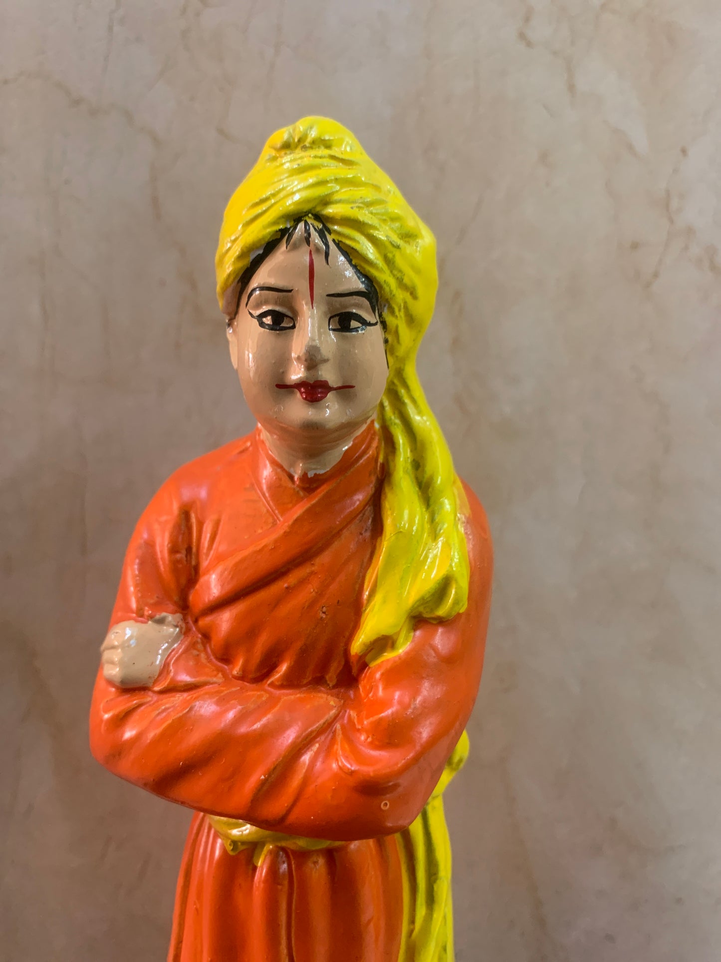 Vivekanandar - OND101
