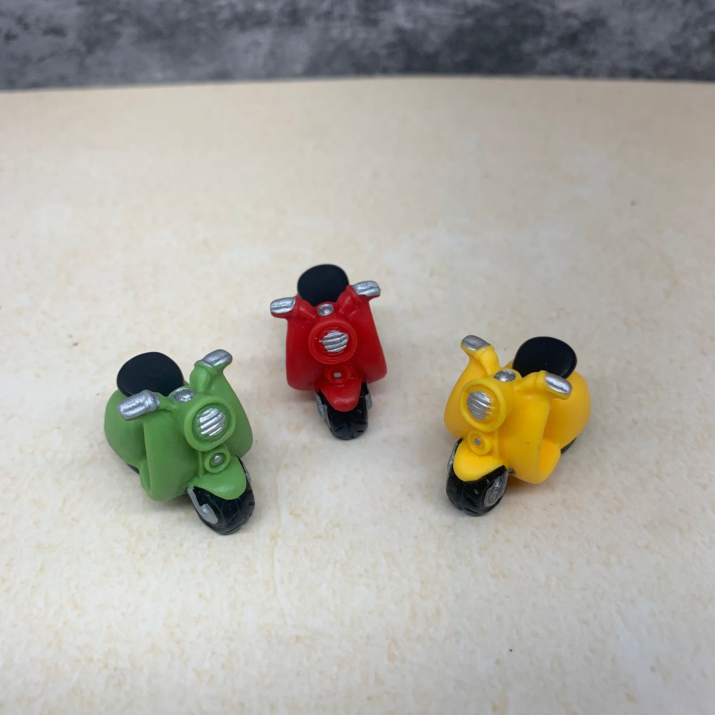 Mini scooter - M130-c