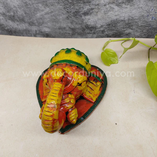 Elephant Planter - EP1