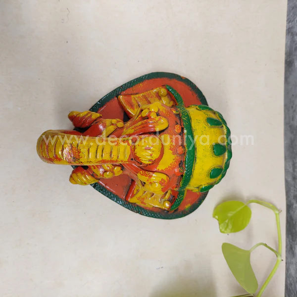 Elephant Planter - EP1