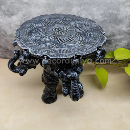 Elephant Stand - ES1
