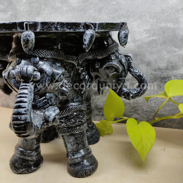 Elephant Stand - ES1