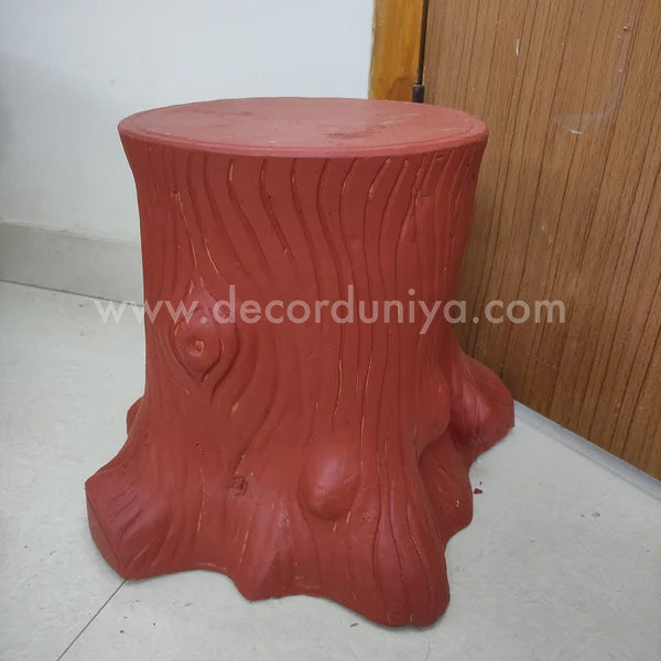 Urli stand - EUSC12