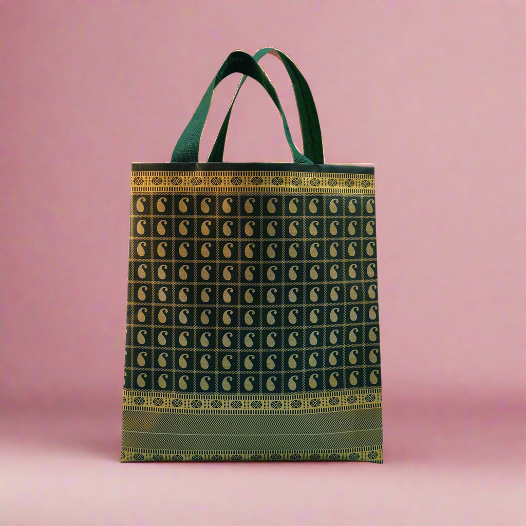 Poly Bag - PB03