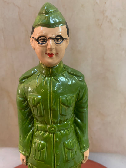 Nethaji Subhash Chandra Bose  - OND102