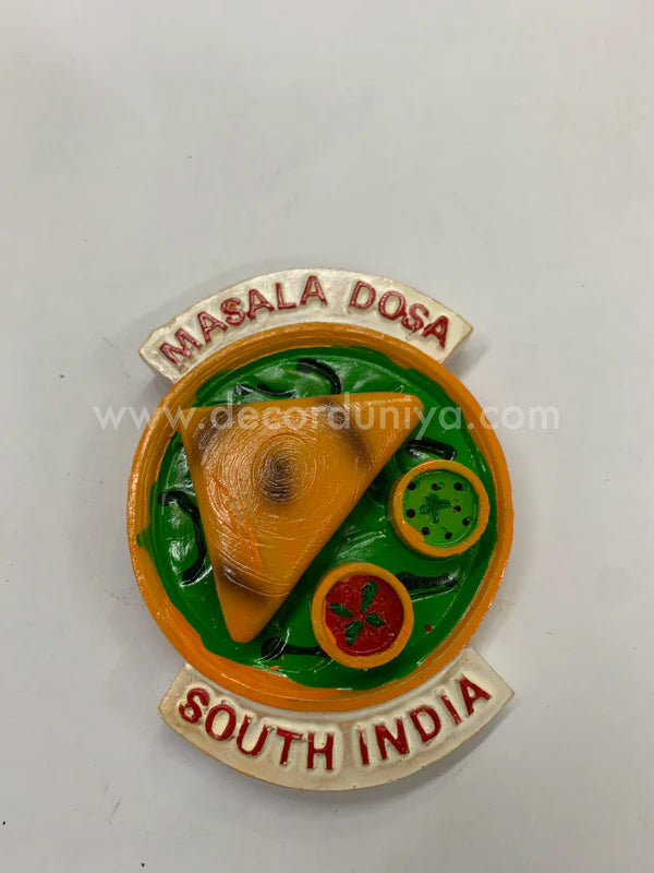 Fridge Magnet - FFM15