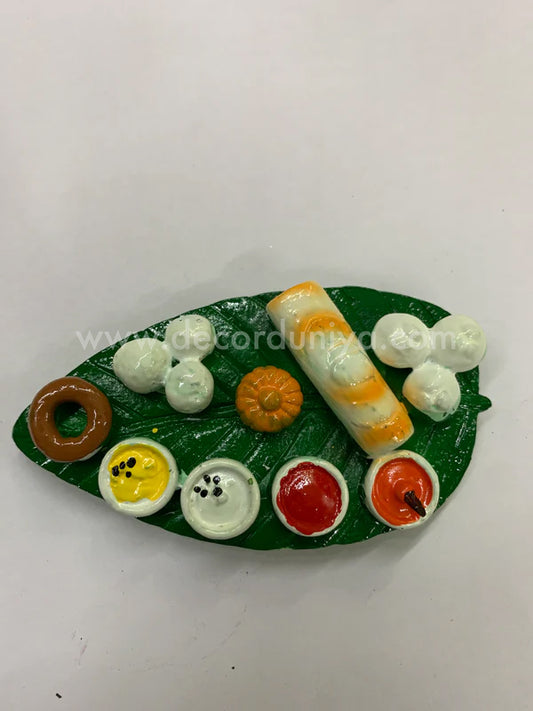 Fridge Magnet - FFM5