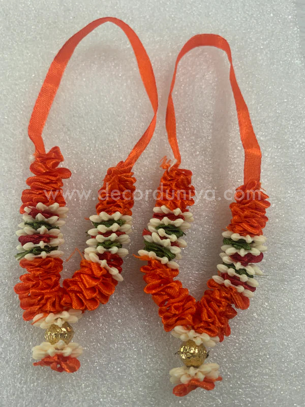 Garland 6 “ - FG03 - Pack of 2-PR