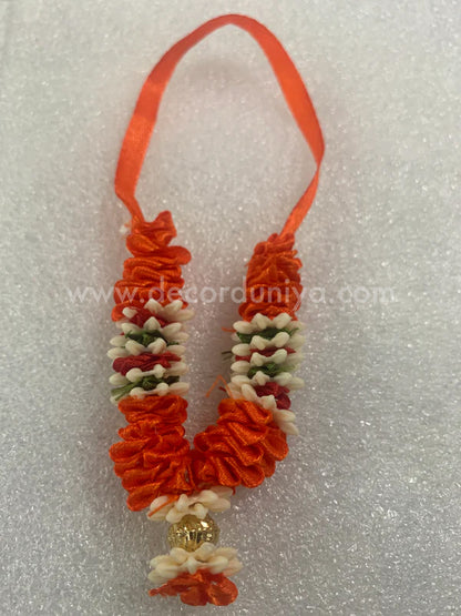 Garland 6 “ - FG03 - Pack of 2-PR