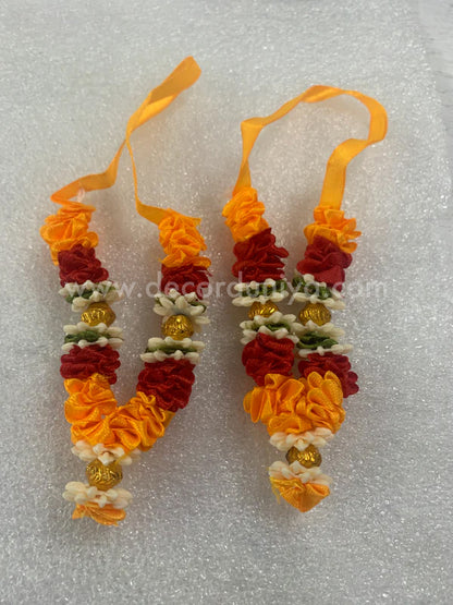 Garland 6 “ - FG04 - Pack of 2