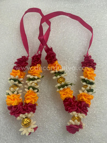 Garland 6 “ - FG05 - Pack of 2-PR