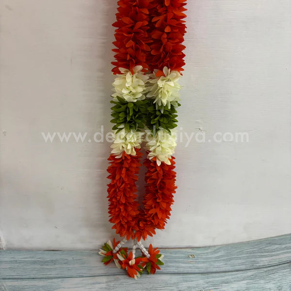 Flower Garland - FG1