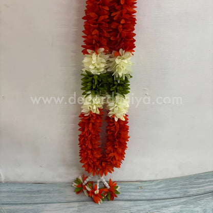 Flower Garland - FG1