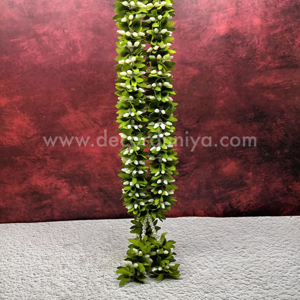 Flower Garland - FG2