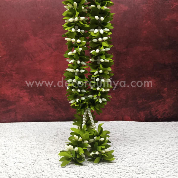 Flower Garland - FG2