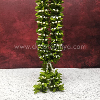 Flower Garland - FG2