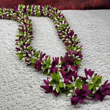 Flower Garland - FG3