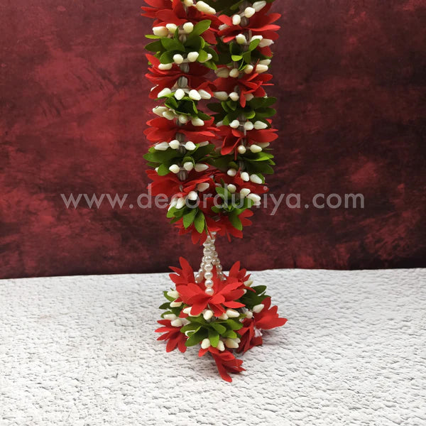 Flower Garland - FG4