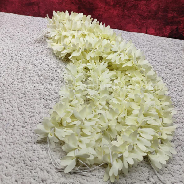 Flower String | Set of 5 pcs - FS3