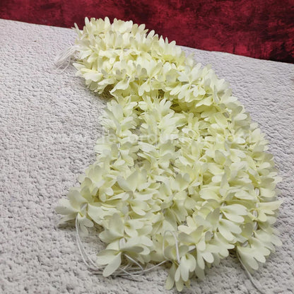 Flower String | Set of 5 pcs - FS3