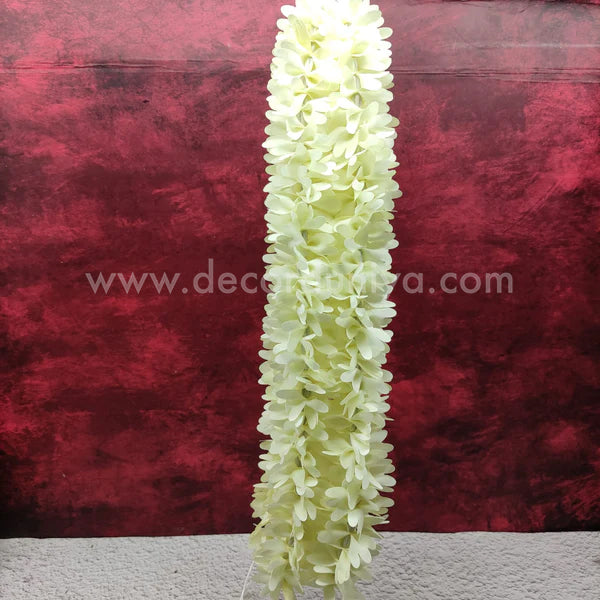 Flower String | Set of 5 pcs - FS3
