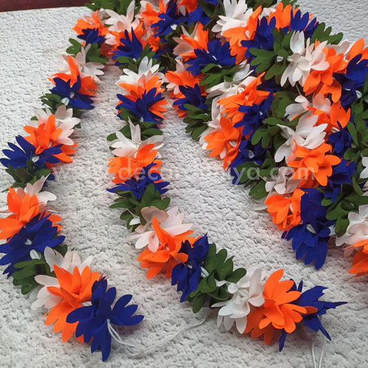 Flower String - FS4 - 5 nos