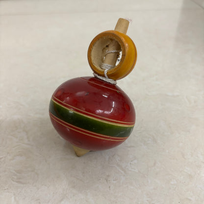 Wooden Toy - T1
