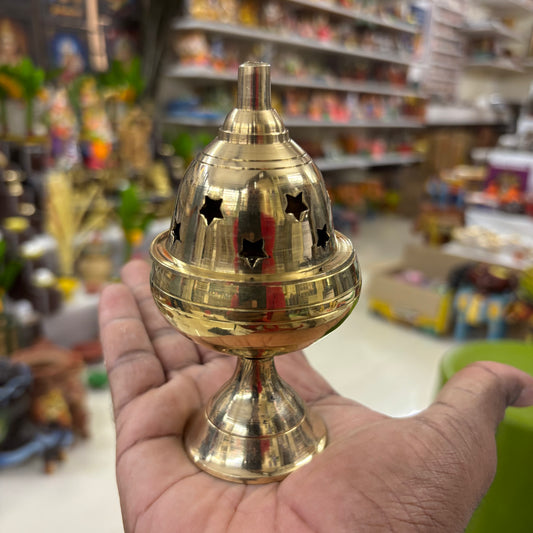 Annaya vilakku hotsell