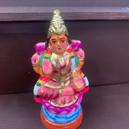 Lakshmi - CN103