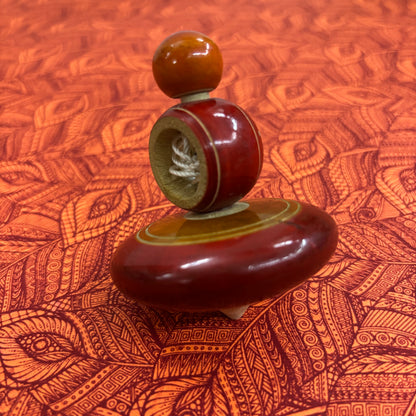 Wooden Toy - T3